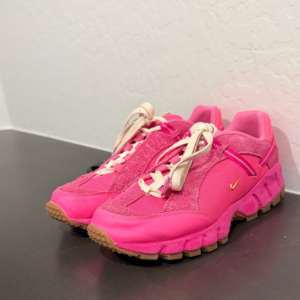 Nike x Jacquemus - Picture 8 of 9
